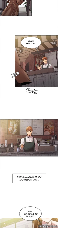 Page 283 of The Sharehouse Ch. 1-11