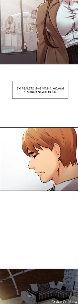 Page 284 of The Sharehouse Ch. 1-11