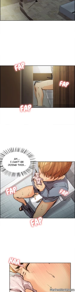 Page 285 of The Sharehouse Ch. 1-11