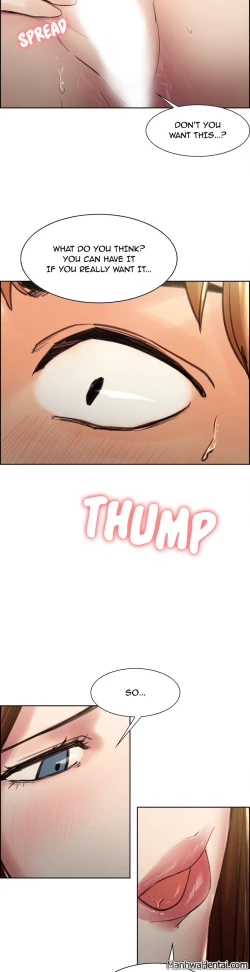 Page 298 of The Sharehouse Ch. 1-11