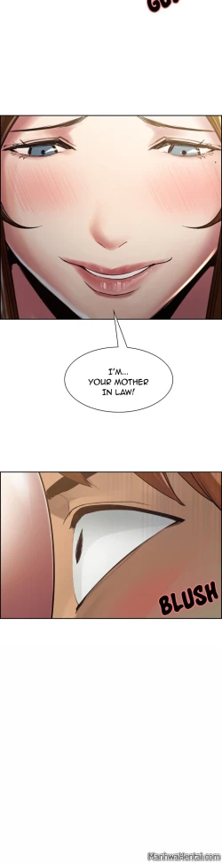 Page 302 of The Sharehouse Ch. 1-11