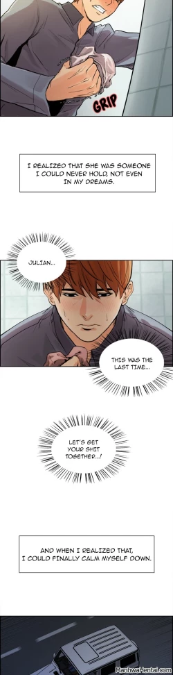 Page 312 of The Sharehouse Ch. 1-11