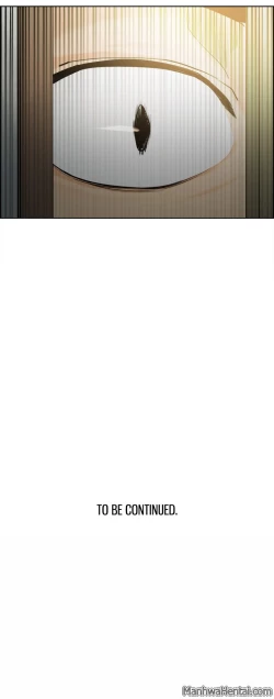 Page 331 of The Sharehouse Ch. 1-11