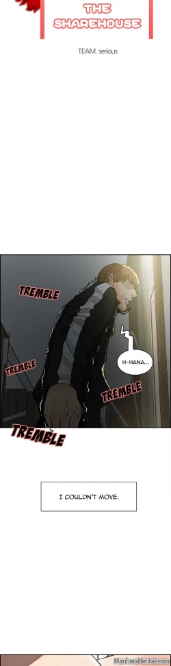 Page 334 of The Sharehouse Ch. 1-11