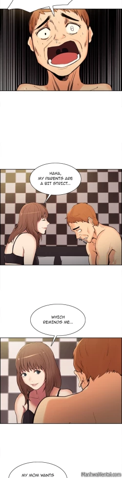 Page 37 of The Sharehouse Ch. 1-11