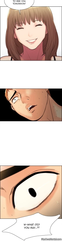 Page 38 of The Sharehouse Ch. 1-11