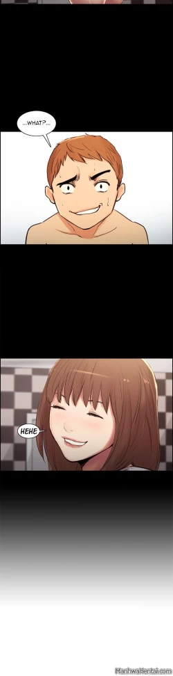 Page 43 of The Sharehouse Ch. 1-11