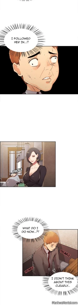 Page 52 of The Sharehouse Ch. 1-11