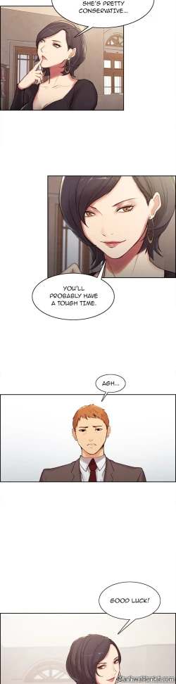 Page 62 of The Sharehouse Ch. 1-11