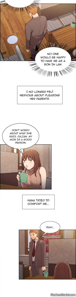 Page 64 of The Sharehouse Ch. 1-11