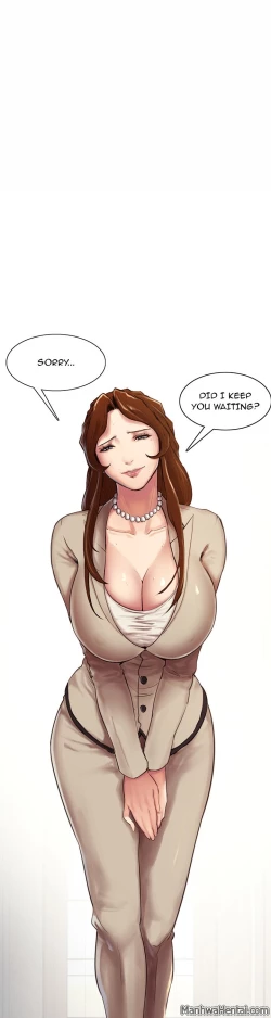 Page 79 of The Sharehouse Ch. 1-11