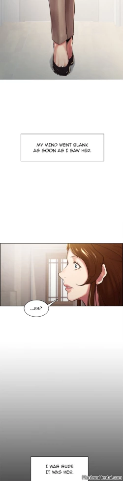 Page 80 of The Sharehouse Ch. 1-11