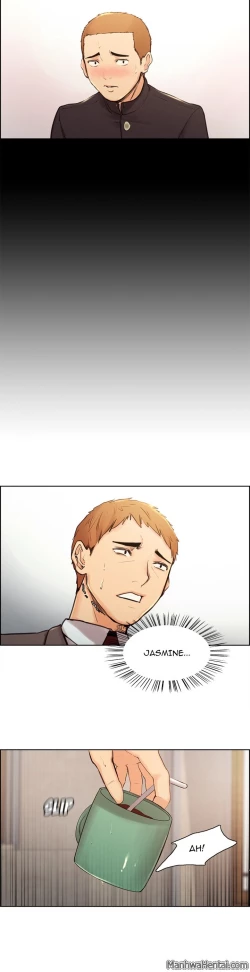 Page 87 of The Sharehouse Ch. 1-11