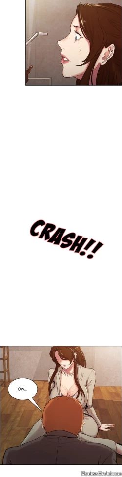 Page 89 of The Sharehouse Ch. 1-11