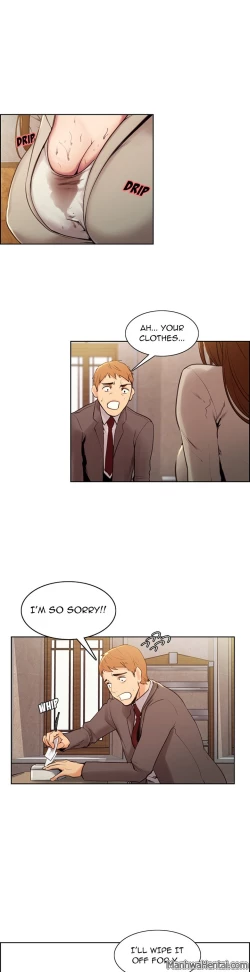 Page 90 of The Sharehouse Ch. 1-11