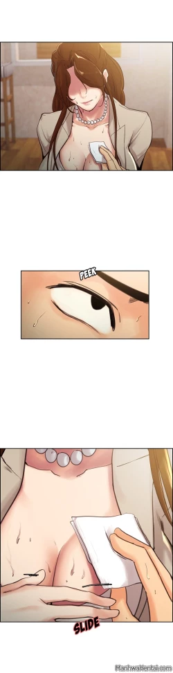 Page 92 of The Sharehouse Ch. 1-11