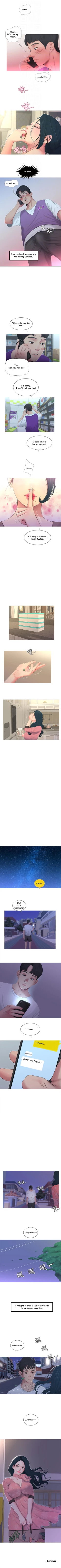 Page 28 of One's In5