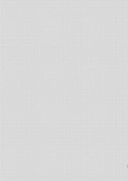 Page 14 of Nugasouga nugasumaiga kawaii koto ni wa kawarinai