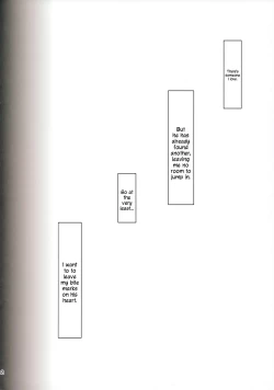 Page 2 of Bite Marks