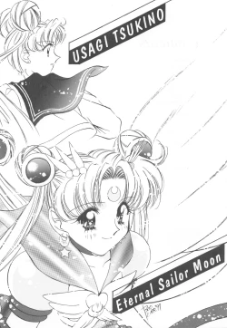 Page 5 of Be My Diamond!