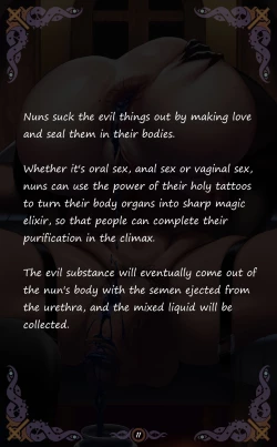 Page 12 of D vs N Ch. 4