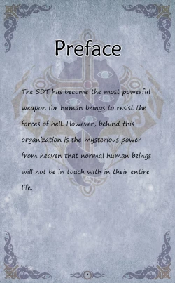 Page 2 of D vs N Ch. 4