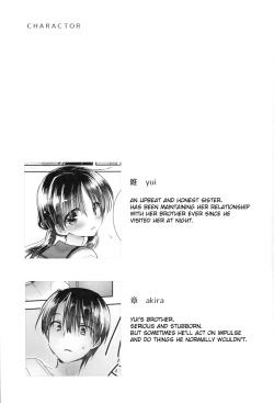 Page 3 of Ohayou Sex