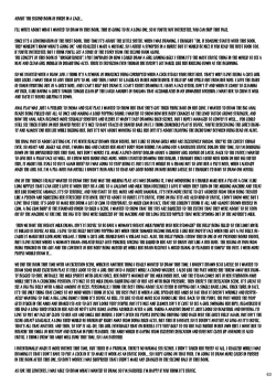 Page 64 of Kago no Naka no Tori Dainishuu | The Caged Birds Vol.2