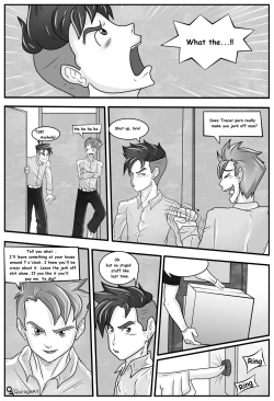 Page 3 of Rv play sex #1