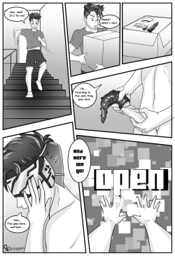 Page 4 of Rv play sex #1