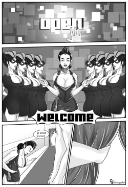 Page 5 of Rv play sex #1