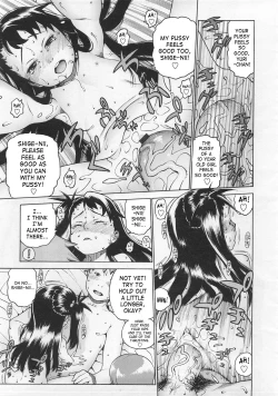 Page 13 of Okocha Max | Child Max