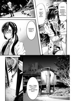 Page 9 of Yuumei Haishin Josouko Dengeki AV Debut Soku Intai
