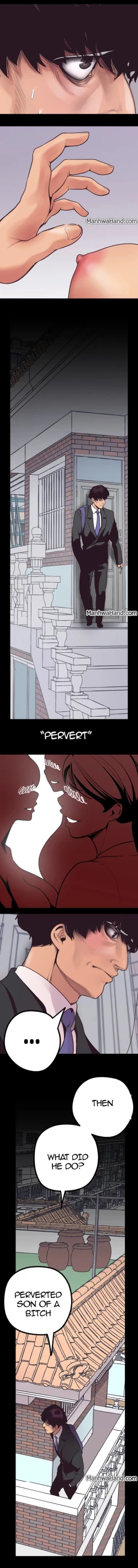 Page 53 of A Wonderful New World Ch.3/?