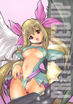 Page 26 of PRETTY TIED UP