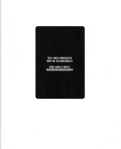 Page 10 of Shisei San-shiki Doujin