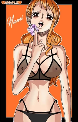 Page 19 of ARTIST Darkuro 27