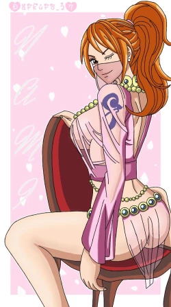 Page 29 of ARTIST Darkuro 27