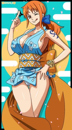 Page 53 of ARTIST Darkuro 27