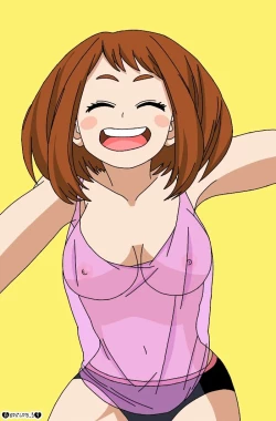 Page 69 of ARTIST Darkuro 27