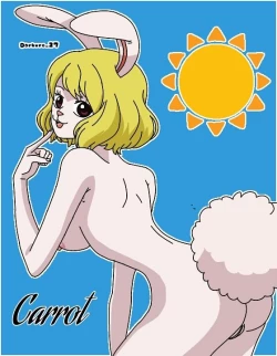 Page 6 of ARTIST Darkuro 27