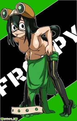 Page 82 of ARTIST Darkuro 27