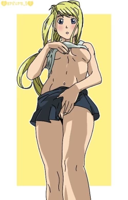 Page 99 of ARTIST Darkuro 27