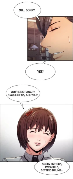 Page 108 of Taste of Forbbiden Fruit Ch.32/53