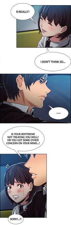 Page 124 of Taste of Forbbiden Fruit Ch.32/53