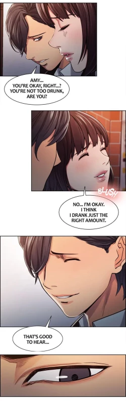 Page 176 of Taste of Forbbiden Fruit Ch.32/53