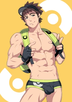 Page 29 of Let's GO! TRAIN!!