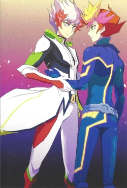 Page 33 of Gakkou de Oshiete Kurenai Koto