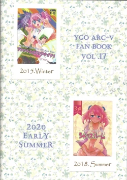 Page 35 of YUZU HONEY