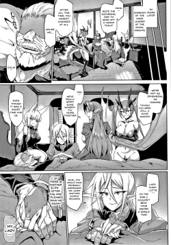 Page 124 of Sennen ReijouCh.1-6